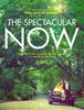 "The Spectacular Now" 라는 영화입니다.