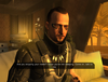 [iOS]스퀘어에닉스의 잠입액션 FPS게임 데이어스 엑스:더폴 [ Deus Ex: The Fall ] 앱스토어 출시