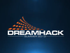 DreamHack Summer 2013, 카운터스트라이크 글로벌오펜시브 하이라이트 무비