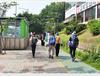 - @- 만수회-연 53회- 문학산(인천)-사진 1