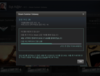 이번 STEAM 여름세일기간 결과보고
