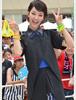고리키 아야메, 2013년 상반기 CM 노출량 1위! AKB48 내에서는 시노다 마리코가 톱