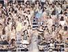 13억엔의 적자! AKB48의 5대 돔 투어는 실패인가!?