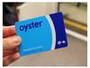 [여행정보] 영국의 교통카드 오이스터(Oyster)카드에 대해 알아봅시다.