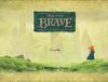 Brave Screenshots : 메리다와 마법의 숲 스크린샷 (PS3)