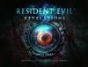 바이오 하자드 레벌레이션스 언베일드에디션 스샷(PS3) Resident Evil Revelations Unveiled Edition Screenshots
