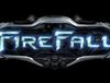 Firefall - 기대되는 오픈월드 MMOFPS 