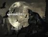 [BATMAN : ARKHAM CITY] 배트맨이 이렇게 많은줄 몰랐다