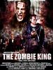 좀비킹(The Zombie King.2013)