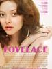 아만다 사이프리드의 새 영화, "LOVELACE" 예고편입니다.