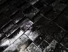 Snowpiercer - Ruler, Leader, Father, Mother, Cheater