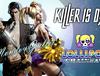 Killer is dead 에서 롤리팝체인소우의 줄리엣 스털링을 찾으면!!