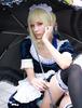 C84 코스프레 모아보았다