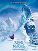 디즈니의 신작, "겨울왕국" 이미지들입니다.