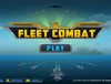 Fleet Combat