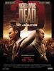 나이트 오브 더 리빙 데드 3D: 리-애니메이션(Night of the Living Dead 3D: Re-Animation.2012)