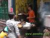 13.08.01 [05일] 바라나시(Varanasi) 세번째 날 오후 시장