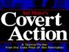 [DOS] 시드 마이어의 코버트 액션(Sid Meier's Covert Action.1990)