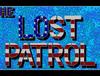 [DOS] 더 로스트 패트롤(The Lost Patrol.1990)