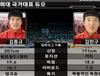 덩크왕 김종규