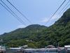2013 여름휴가 여행기 (14) - 넷째 날..이즈큐시모다를 거쳐 아키하바라, 요코하마로..