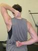 어깨 가동성(shoulder mobility)을 평가해보자