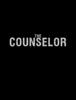 리들리 스콧의 신작, "The Counselor" 예고편입니다.