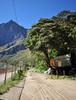 Peru - Salkantay Trek, 걸어서 마추피추까지, Day 4