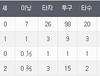꼴뚜기 카니발