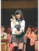AKB48·제 4 회 가위 바위 보 대회, 후지TV에서 독점 생중계! 시청자 투표 기획도 실시