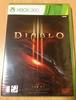 디아블로3 Diablo III