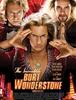인크레더블 버트 원더스톤 (The Incredible Burt Wonderstone, 2013)