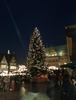 브레멘의 크리스마스