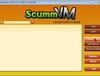 ScummVM - 고전 어드벤처 게임을 최신 PC에서 실행