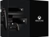 엑박원, PS4 패키지 비교