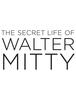 벤 스틸러의 신작, "The Secret Life of Walter Mitty" 입니다.