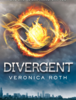 쉐일린 우들리의 신작, "Divergent" 입니다.