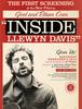 코엔 형제의 신작, "Inside Llewyn Davis" 예고편입니다.