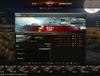 SU-152 탱크에이스 겟