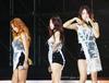 130913 롯데패밀리콘서트 SISTAR