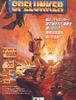 스페랑카 (Spelunker, 1986, IREM) #1 게임소개~스테이지1