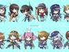 艦これ - 12일차