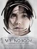 "Mr.Nobody" 포스터들입니다.