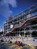 여전히 젋고 쿨한 건축가 리차드 로져스의 런던 전시회! (Inside Out)