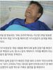 SNL이 새기들잌ㅋㅋㅋㅋㅋㅋㅋㅋㅋㅋㅋ