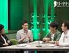 jtbc-마녀사냥