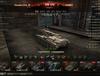 영국 7티어 자주포 Crusader 5.5-in. SP 출고