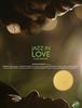 3. < 사랑에 빠진 재즈 - Jazz in Love >