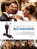 "Best Man Down" 이라는 영화입니다