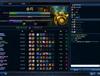 오늘의 LOL 진기명기.....??